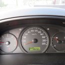 서진모터스 이미지