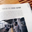 쉽게 배우는 DSLR 카메라 이미지