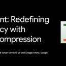 (주)모빌리스크 이미지