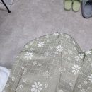 다원의원 이미지