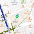 미쓰족발가산디지털역점 이미지