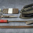 Traditional 이미지