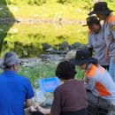 북방면행정복지센터 이미지