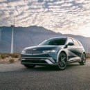 [울산광역매일]현대차 울산공장, 전기차 생산 또 중단…올해 4번째 이미지