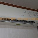 성남대로1480번길 이미지