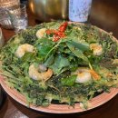 물새노래주점 | [마곡 술집] 분위기 좋은 발산역 안주 맛집 주도락
