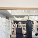복싱으로 다이어트 성공? 일산 G복싱 초보자 후기