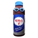 호박나이트 이미지