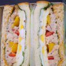 뚜레쥬르 만수3지구점 이미지