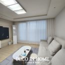 혁신도시LH아파트9단지 이미지