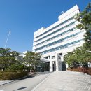 서구 kt인재개발원 대전일보