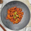 (주)정다운지점 - 5252 | (주)정다운지점