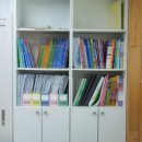 현대종합학원 이미지