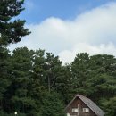 해동목장 이미지