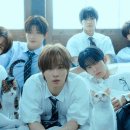 골드투어스 이미지