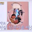 카페파르페 이미지