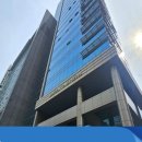 성호빌딩 이미지