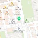 세교수면보청기센터