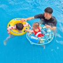 월성아이세상어린이집 | 5세, 6개월 아이와 경주여행(휴림풀빌라/불국사/월지향/월성과자점)