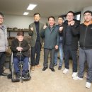 덕수리불미공예 이미지