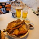 요코초장산 | 부산 해운대 장산역 조용한 분위기 술집 요코초