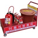 금오종합카 네이버블로그