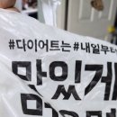 봉다리 이미지