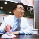 항사랑외과의원 이미지