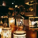 세계로뭉게구름 이미지