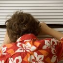 강남연세재활의학과의원 이미지