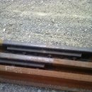 ktx진영역 이미지