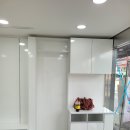 바하약국 이미지