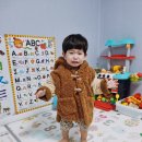 신우세탁 이미지