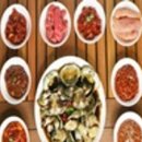하정식품 - 청주시 흥덕구 | 하정식품