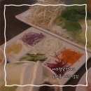 꽃마름제주이도점 이미지