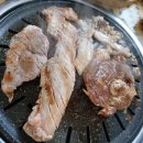 소정냉면