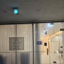 뷔뷔네일