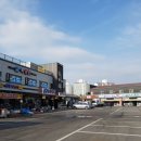 천일수산 이미지
