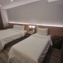 엠블던호텔 이미지