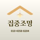 CU창원레포츠공원점 | 마산 3.15 해양누리공원 근처 신상 카페 '컵넛'