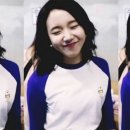 대박 Daum카페