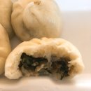 설이랑만두찐빵 네이버블로그