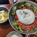 바른냉면 - 강남구 도산대로8길 17 | 바른냉면