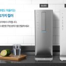 주식회사 현대렌탈케어 네이버블로그