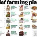 구황작물 이미지