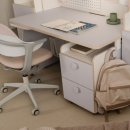 서재초등 이미지