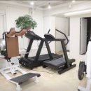 이루짐 피티샵 대치점 이미지