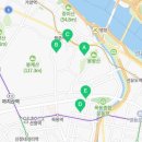 목동동로16길 이미지