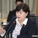사진 올리고 "삼족 멸해야"… 與 지지자들, 특검 영장 판사들 '조리돌림' 이미지