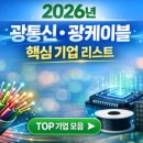 (주)먼스터 네이버블로그